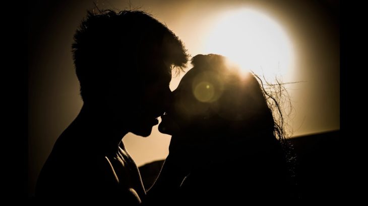 Beautiful Lovemaking Music – Reggaeton Dance, Reggae Music, Sleep, Romantic Moment