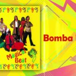 Bomba Para 2 – Magical Beat | Dance hall & Reggae