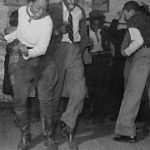 Boo  Boogie     Super  Dancing  Dougie  Wood