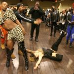 Bq Vogue Fem Other View Part 11 @ Legendary Markise Prodigy & Legendary Bria Ebony Royalty Ball