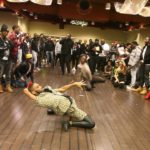 Bq Vogue Fem Other View Part 5 @ Legendary Markise Prodigy & Legendary Bria Ebony Royalty Ball