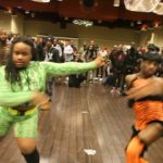 Bq Vogue Fem Other View Part 9 @ Legendary Markise Prodigy & Legendary Bria Ebony Royalty Ball
