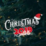 Christmas Music Mix 2019 🎄 Best Trap x Dubstep x EDM 🎅 Merry Christmas & Happy New Year 2020