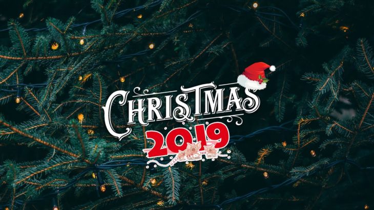 Christmas Music Mix 2019 🎄 Best Trap x Dubstep x EDM 🎅 Merry Christmas & Happy New Year 2020