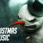 Christmas Music Mix 🎅 Best Trap – Dubstep – EDM 🎅 Merry Christmas 2019 | Happy New Year 2020