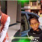 DANCE HIGH FEVER  JODI  CHAL MAR HIP HOP DUBSTEP MIX SONG