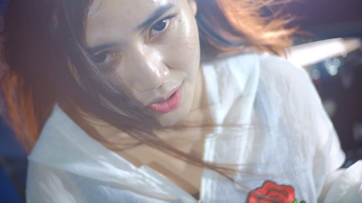 DANCE MONKEY – REGGAE VERSION – Cover by Dara Ayu – TEASER