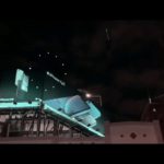 DANCE MONKEY REMIX ( REGGAE REMIX ) CINEMATIC  [ CHAINSOSONGS WAVE ]