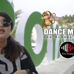 DANCE MONKEY (SKA Reggae Version) By Dildil