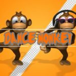 DANCE MONKEY – TONES AND I  ( Cover Reggae )  “HRI7 PROJECT”