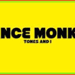 DANCE MONKEY – VERSI REGGAE ( COVER )