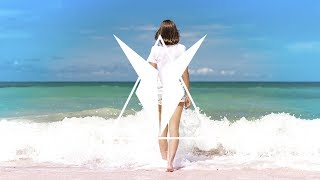 DANCE MUSIC MINIMIX 2019 | Best Of Popular Songs (House, Chill, Dubstep Club Hits) #68