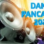 DANCE PANCADÃO 2020| ELETRO DANCE 2020| SEM VINHETA| GESSYVALDO MIX