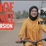 Dance Monkey Reggae Version Terbaru HD