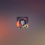 Dance Till’ Your Dead! In Dubstep Music Making Part 25, 1/4