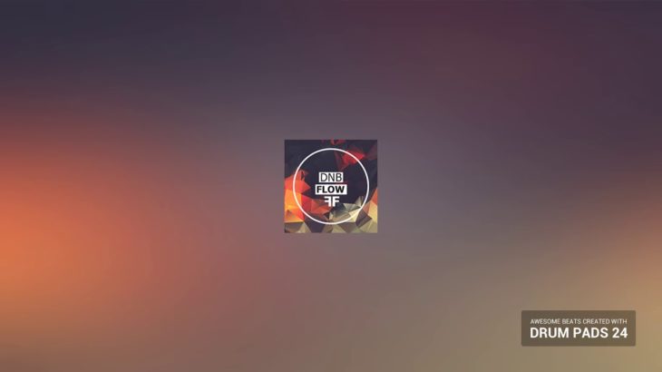 Dance Till’ Your Dead! In Dubstep Music Making Part 25, 1/4