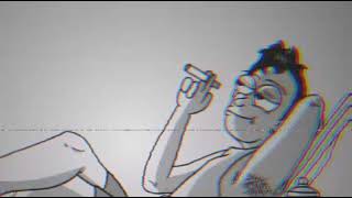 Dance monkey (REGGAE VERSION)