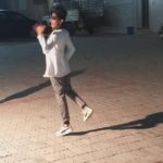 Dance style poping and krumping shyam Goswami  plz like and share and comment 😍😍😍😍😍😍😍😍😍😍