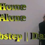 Deck the Dubstep! – Deck the Halls (Alcatraz Remix) | Dubstep | Dance