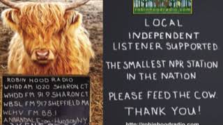 Dread Air with Gee C – Disco Reggae Disco-December 12, 2019