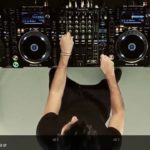 ➕🎧 DubStep Top 10 Performa DJ Terbaik Tahun 2018 🎛➕
