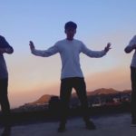 Dubstep Dance EH_DE x Deflo – Hide the Flow