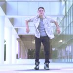 Dubstep Dance   M’Bara   #Bringbackdubstepagain