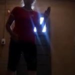 Dubstep – dance