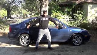 #Dubstepdance/  dubstep Dance 2019/  Michael Jackson beat it mutrix