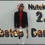 EH!DE – Nutckracker | Dubstep Dance