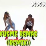 ELL_CHOMBO_x_HEY TAYO REGGAE DANCE 2k19