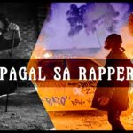 EMIWAY PAGAL SA RAPPER VIDEO || KRUMP DANCE BY WILDBAD || BEST DANCE VIDEO KRUMP SHOWCASE