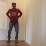 Emiway Bantai – Krump Dance