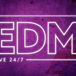 🔴 Epidemic Electronic 24/7 Live Radio ♫ Gaming EDM Radio
