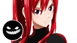 Fairy Tail Main Theme (Dubstep Remix)