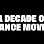 From 2009 to 2019, from the Dougie to the woah Here is a decade of the best dance videos!