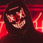 Gaming Music Mix 2020 ♫ Best Dubstep x EDM x Trap ♫ NoCopyrightSounds