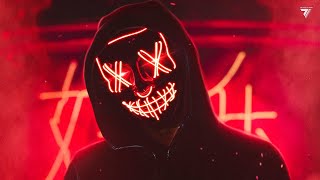 Gaming Music Mix 2020 ♫ Best Dubstep x EDM x Trap ♫ NoCopyrightSounds