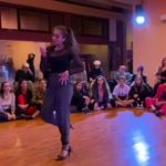 Groovies Dance School – Waack It Out 2019 Winter Edition – MJ