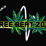 Hip-Hop Reggae Dance – Instrument 2020