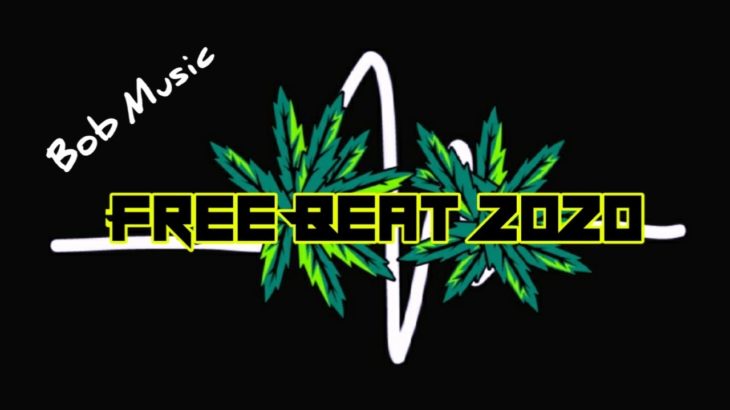 Hip-Hop Reggae Dance – Instrument 2020