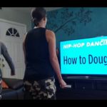 How Not To Dougie