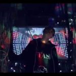 IL HOON – SHE’S GONE, House of Kitsch Vogue dance cut