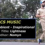Inspirational – Ambient No Copyright Music | Hádri Dubstep Dance
