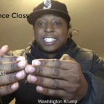 |Join my Dance page SMOOVE AKA J-SMOOVE|WA|KRUMP|2019-2020|