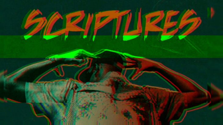 KID NY – WHATSUP Feat . SOULFABEX – [ KRUMP ]