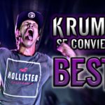 KRUMP Dance 😱 Próxima TENDENCIA del BAILE URBANO en Cuba ? 🔥 Kirofano BUCK Habana 2019  (4K)