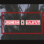 King United Dubstep song dance cover , animation popping dance style