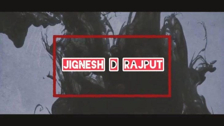 King United Dubstep song dance cover , animation popping dance style