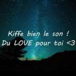 [Koffee] [Playlist 432] reggae vibes